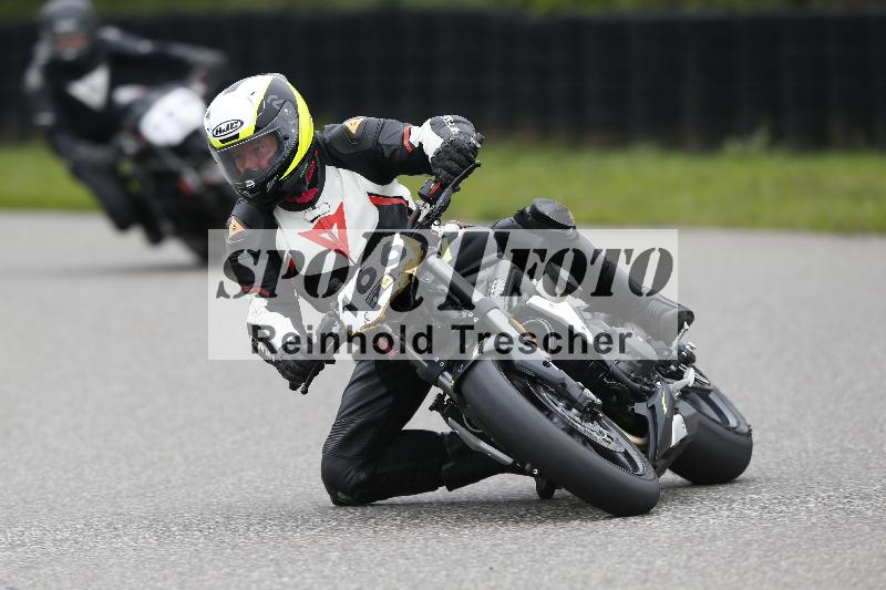 /57 03.10.2025 Speer Racing ADR/Gruppe gelb/166